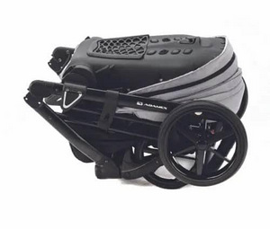 Adamex Lumi Air 2in 1 (6 foto / 6)