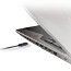 Ноутбук ASUS ROG G752VY (фото #3)