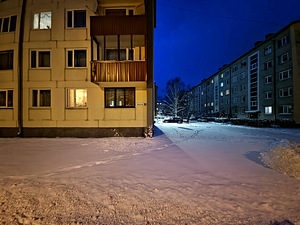 Mõisa tee 5, Järve, Kohtla-Järve, Ida-Virumaa (2 foto / 14)