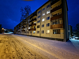 Mõisa tee 5, Järve, Kohtla-Järve, Ida-Virumaa (3 foto / 14)