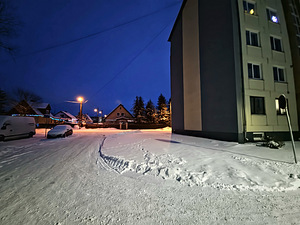 Mõisa tee 5, Järve, Kohtla-Järve, Ida-Virumaa (4 foto / 14)