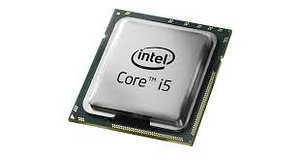 I5-4460