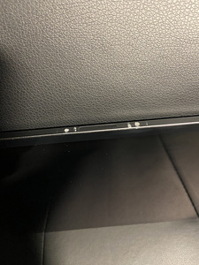 iPad Pro 11 (2 поколение) (3 фото из 4)