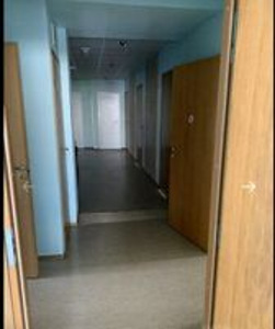 Vesse tn 9, Lasnamäe, Tallinn, Harjumaa (8 фото из 10)