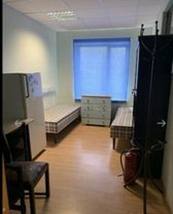 Vesse tn 9, Lasnamäe, Tallinn, Harjumaa (9 фото из 10)
