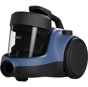 Пылесос Zanussi ZAC21-2SB (2 фото из 3)