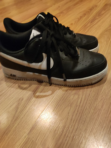 Nike air force (2 фото из 2)