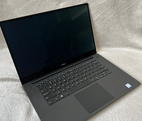 Dell XPS 15.6 2021 г.