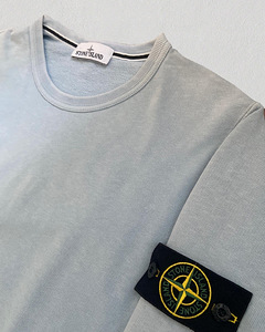 Stone Island sweater (2 foto / 2)