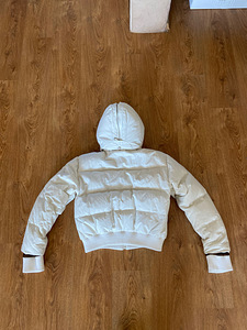 GUESS puffer FW06 (2 foto / 9)
