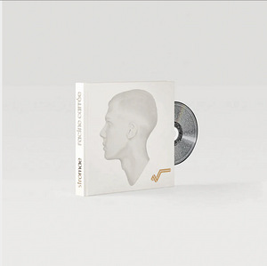 Stromae - Racine carrée/10-Year Anniversary Limited Edition
