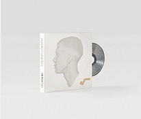 Stromae - Racine carrée/10-Year Anniversary Limited Edition