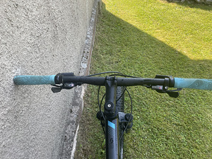 Scott contessa active 730 (4 фото из 4)