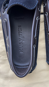 Louis Vuitton (7 foto / 8)