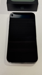 iPhone 13 Pro 128 gb (2 фото из 10)