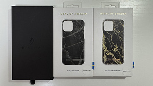 iPhone 13 Pro 128 gb (10 фото из 10)