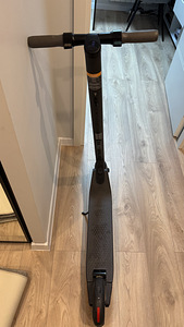 Elekriline tõukeratas Ninebot Kick Scooter ES2 (5 foto / 6)