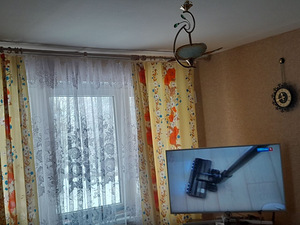 Müüa korter (1 foto / 3)
