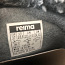 Reima, детские зимние ботинки, 37, 24,4 см (фото #2)
