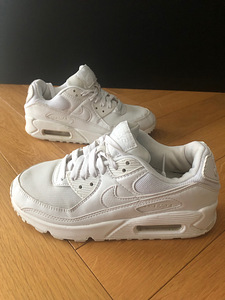 Nike Air, 37.5, 24 sm (1 foto / 3)