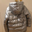 Зимняя куртка, Marks & Spencer, размер: 152/158 (фото #3)
