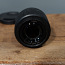 Panasonic GH6 + Leica 12-60 kit + Smallrig puur (фото #3)