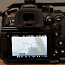 Panasonic GH6 + Leica 12-60 kit + Smallrig puur (foto #5)