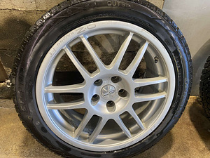 OZ Racing Sunfull Sf982 (2 foto / 6)