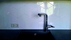 Plaatimine Tartus (5 foto / 9)