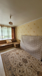 Kreenholmi tn 30, Kreenholmi, Narva, Ida-Virumaa (2 foto / 4)