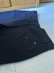 Шорты Hugo Boss (1 фото из 5)