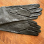Кожаные перчатки s6.5. Новый (фото #3)
