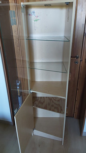 Nurgavitriin (3 foto / 5)