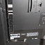 Телевизор Samsung UE32D4000 (без пульта) (фото #4)