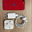 iPhone SE (2020) RED 64gb (foto #2)