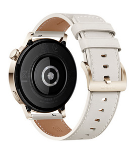 Huawei Watch GT3 (3 foto / 4)