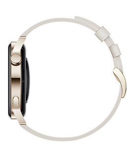 Huawei Watch GT3 (4 foto / 4)