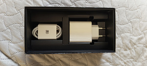 Huawei mate 50 Pro 256 GB (5 foto / 6)