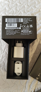 Huawei mate 50 Pro 256 GB (6 foto / 6)