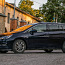 Opel Astra Sports Tourer+ (фото #2)