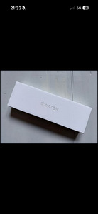 Apple Watch Series 11 42mm Rose Gold (3 foto / 3)