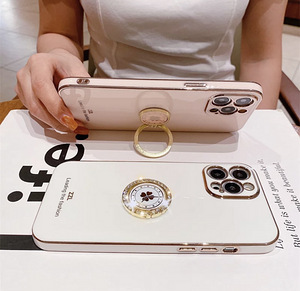 Чехол на Apple iPhone (5 фото из 10)