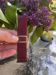 Ремешок для Apple Watch (1 фото из 3)