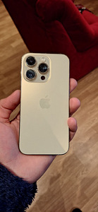 iPhone 14pro (2 foto / 3)