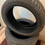 Summer Tires - Atrezzo ZSR 205/50R17 (foto #2)