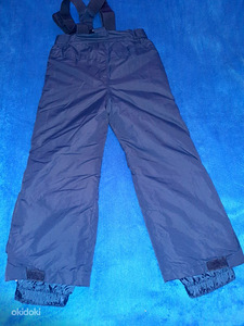 Cool club Kombinesoonid, 110 (p + j) (7 foto / 10)