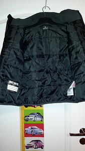 Nike jope, 116/122 (4 foto / 7)