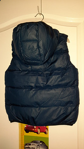 Vest, 104 (3 foto / 4)