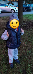 Vest, 104 (2 foto / 4)