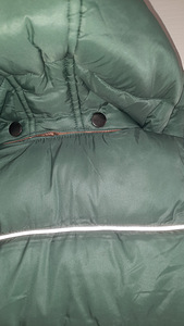 Laste Vest, 98 (3 foto / 4)